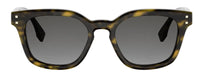 Gafas de sol Fendi Five Sisters FE40233I