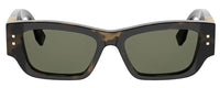 Fendi Fold FE40234I 太陽眼鏡