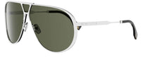 Fendi Eclipse Sonnenbrille FE40230U