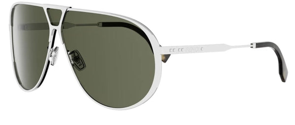 Fendi Eclipse Sonnenbrille FE40230U