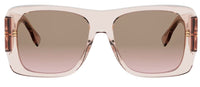 Солнцезащитные очки Fendi Forever FE40227I