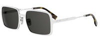 Óculos de sol Fendi Line FE40241U