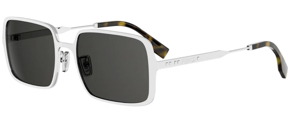 Óculos de sol Fendi Line FE40241U