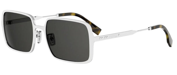 Óculos de sol Fendi Line FE40241U