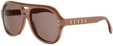 Gafas de sol Fendi Cinco Hermanas FE40232I