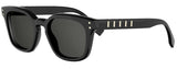 Gafas de sol Fendi Five Sisters FE40233I
