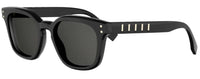 Gafas de sol Fendi Five Sisters FE40233I