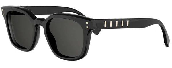 Gafas de sol Fendi Five Sisters FE40233I