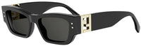 Fendi Fold FE40234I 太陽眼鏡