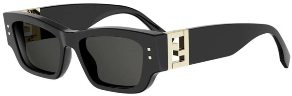 Fendi Fold FE40234I 太陽眼鏡