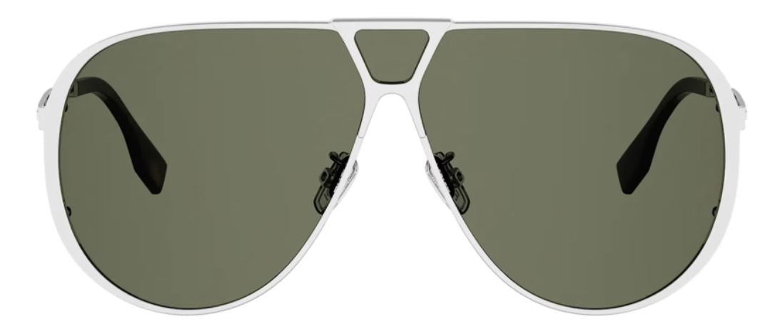 Fendi Eclipse Sonnenbrille FE40230U