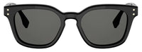 Gafas de sol Fendi Five Sisters FE40233I