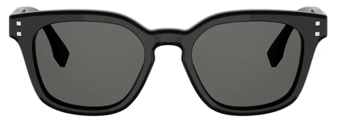 Gafas de sol Fendi Five Sisters FE40233I