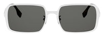 Óculos de sol Fendi Line FE40241U