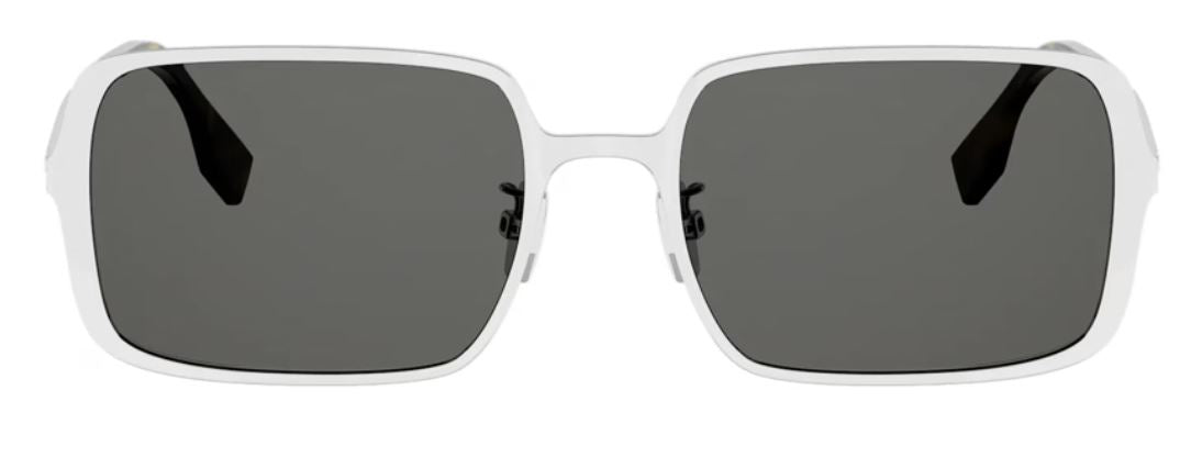 Óculos de sol Fendi Line FE40241U