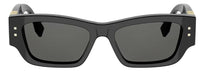 Fendi Fold FE40234I 太陽眼鏡