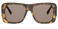 Солнцезащитные очки Fendi Forever FE40227I