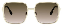 Gafas de sol Fendi Line FE40231U