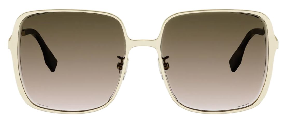 Gafas de sol Fendi Line FE40231U