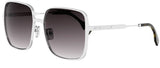 Gafas de sol Fendi Line FE40231U