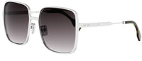 Gafas de sol Fendi Line FE40231U