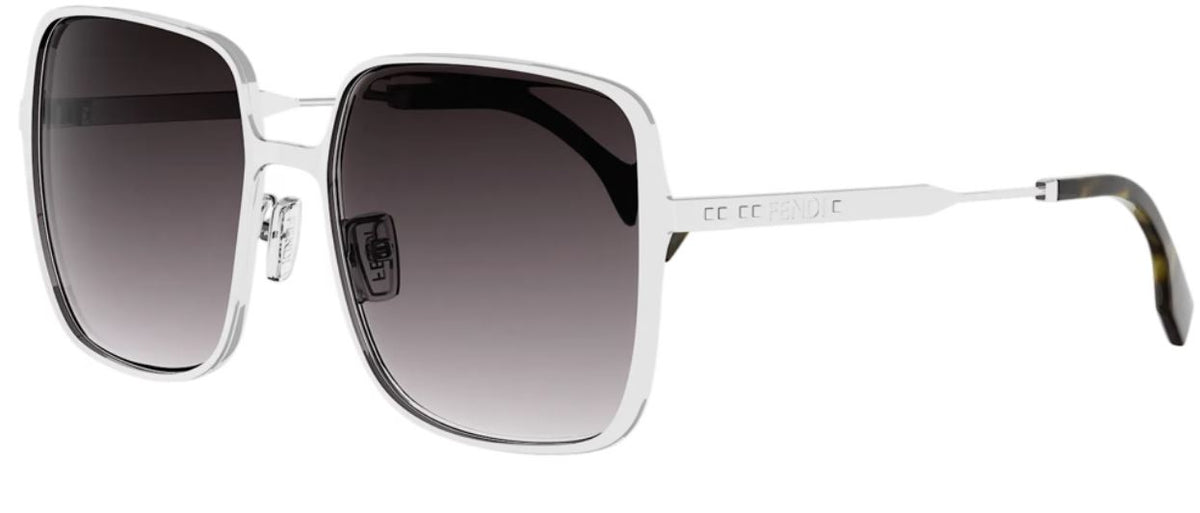 Gafas de sol Fendi Line FE40231U