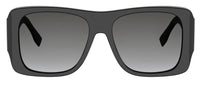 Солнцезащитные очки Fendi Forever FE40227I