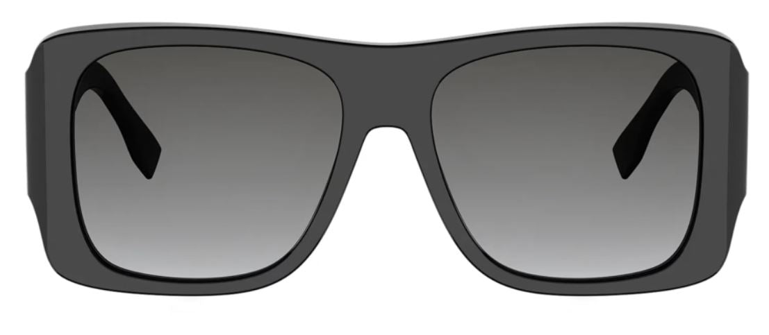 Солнцезащитные очки Fendi Forever FE40227I