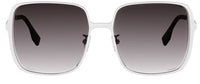 Gafas de sol Fendi Line FE40231U