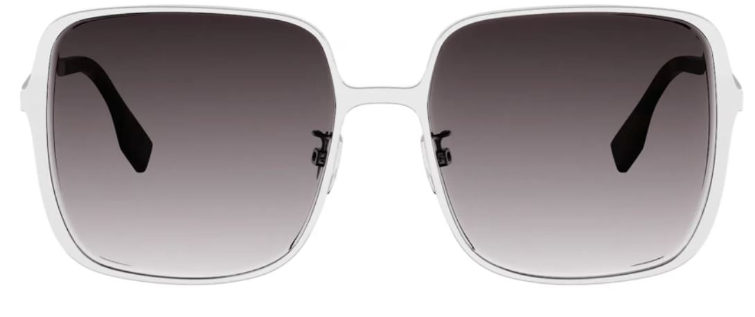 Gafas de sol Fendi Line FE40231U