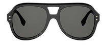 Gafas de sol Fendi Cinco Hermanas FE40232I