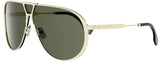 Fendi Eclipse Sonnenbrille FE40230U