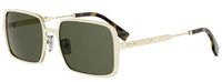 Óculos de sol Fendi Line FE40241U