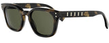 Gafas de sol Fendi Five Sisters FE40233I