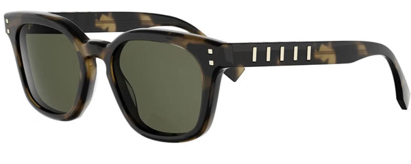 Gafas de sol Fendi Five Sisters FE40233I