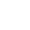 icon gift