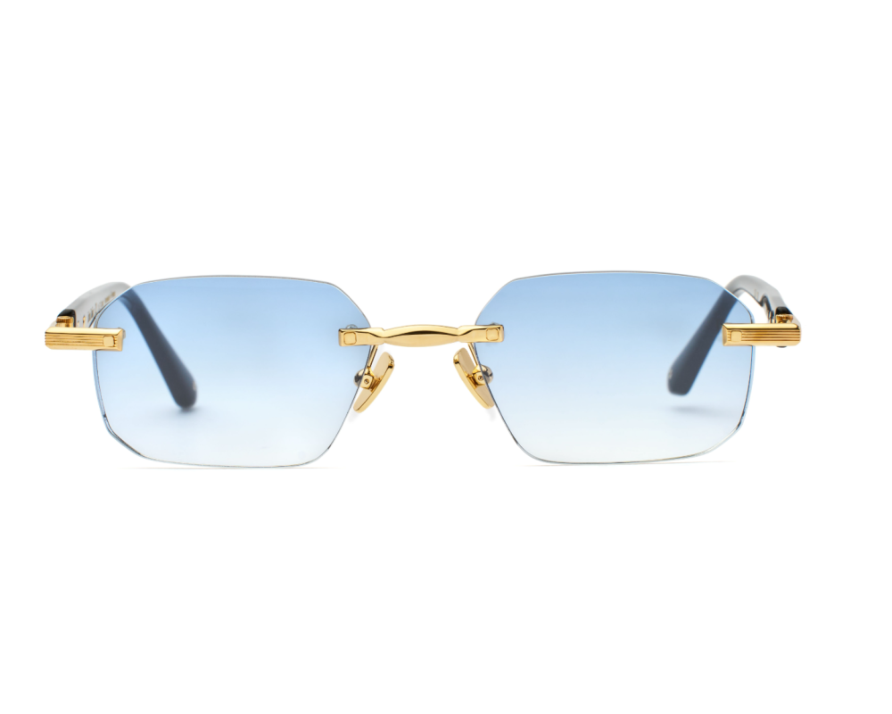 John Dalia Tom X Céline Roland太陽眼鏡