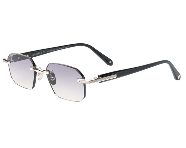 John Dalia Tom X Céline Roland Sunglasses