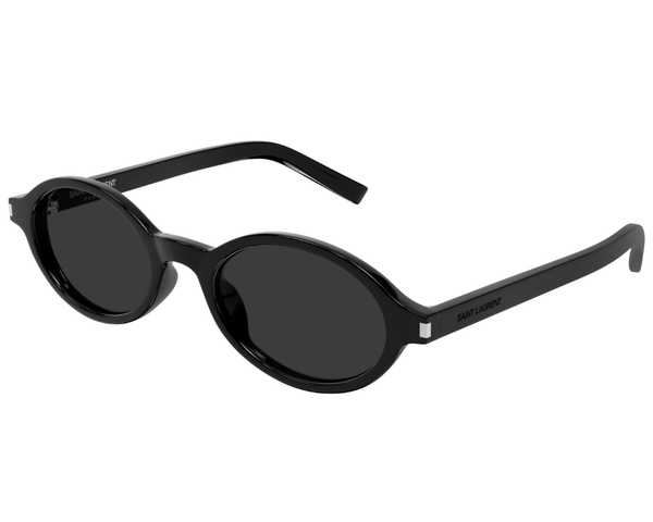 Zonnebril Saint Laurent Corner Angle SL 751 Jeanne