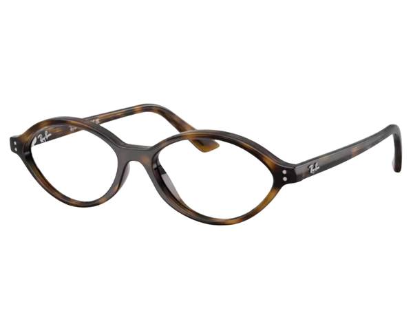 Ray-Ban RX7265 eyeglasses
