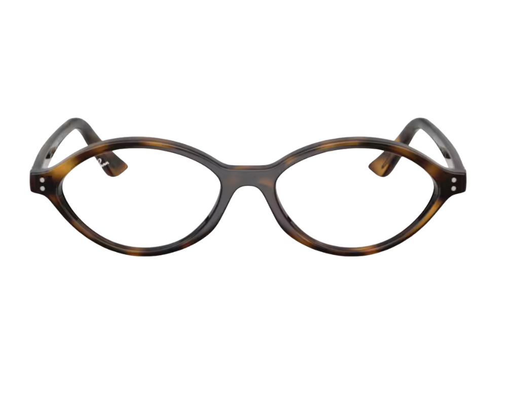 Ray-Ban RX7265 eyeglasses
