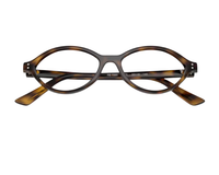 Ray-Ban RX7265 eyeglasses