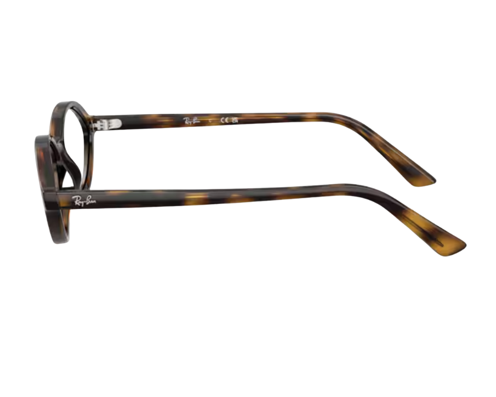 Ray-Ban RX7265 eyeglasses
