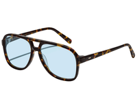 Moscot Sheister OR-SHEI-S 太阳镜