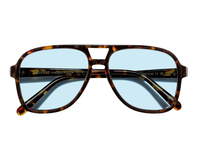Moscot Sheister OR-SHEI-S 太阳镜