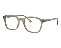Ray-Ban RX5460 prescription glasses
