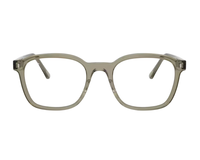 Ray-Ban RX5460 prescription glasses