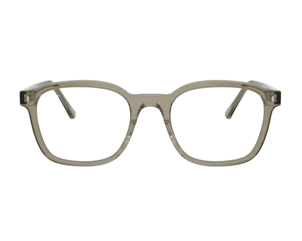 Ray-Ban RX5460 prescription glasses