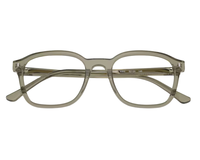 Ray-Ban RX5460 prescription glasses