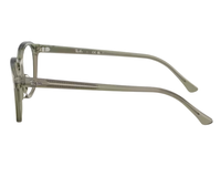 Ray-Ban RX5460 prescription glasses